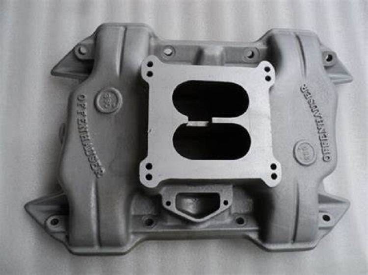 Attached picture moparts OFFENHAUSER 360 for B-engine 350-361-383-400.jpg